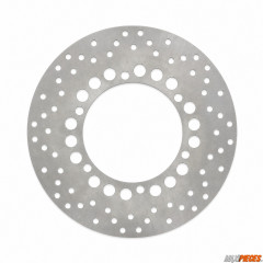 Disque de frein avant RMS Yamaha Majesty 250 – Ø245 mm * Prix spécial !