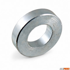 Rondelle pour tambour de frein arrière RMS Classic Piaggio Vespa 50 / 90 / 125 Primavera ET3 * Prix spécial !