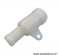 Vase d’expansion origine Peugeot XPS 50 (2003-2004) – OEM 756808 – Réservoir liquide de refroidissement * Déstockage !