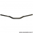 Guidon origine (R861012) diamètre 28mm Aprilia RX/SX 50 2006-2010 * Déstockage !