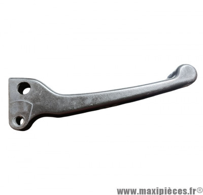 Levier de frein droit Domino pour cyclo Tomos A3, Vesap SI 1977-1991 * Déstockage !