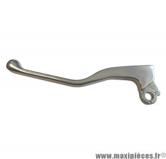 Levier d'embrayage poli de 50 a boite adaptable origine pour x-limit dtr50 apres 2003 * Déstockage !