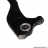 Levier de frein droit origine pour scooter 50 mbk booster spirit OEM: 4VV-H3922-10 *Déstockage !