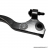 Levier adaptable pour commande d'embrayage AJP (hydraulique) * Déstockage !