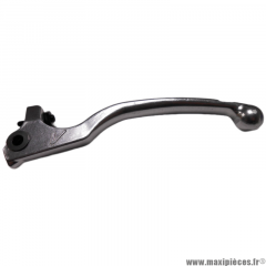 Levier adaptable pour commande d'embrayage AJP (hydraulique) * Déstockage !