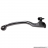 Levier adaptable pour commande d'embrayage AJP (hydraulique) * Déstockage !
