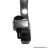 Levier adaptable pour commande d'embrayage AJP (hydraulique) * Déstockage !