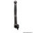 Levier adaptable pour commande d'embrayage AJP (hydraulique) * Déstockage !