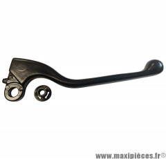 Levier de frein droit origine Domino pour MBK 51 Magnum Racing XR * Déstockage !