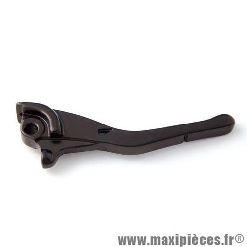 Couvercle maître cylindre aluminium TNT Tuning scooter NITRO / AEROX  couleur au choix