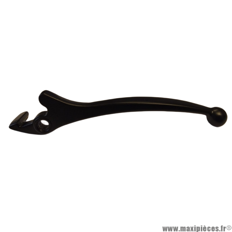 Levier de frein arrière à disque pour scooter Conti motors srx et chinois 125cc * Déstockage !