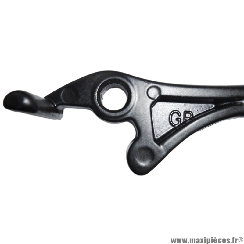Levier de frein arrière à disque pour scooter Conti motors srx et chinois 125cc * Déstockage !