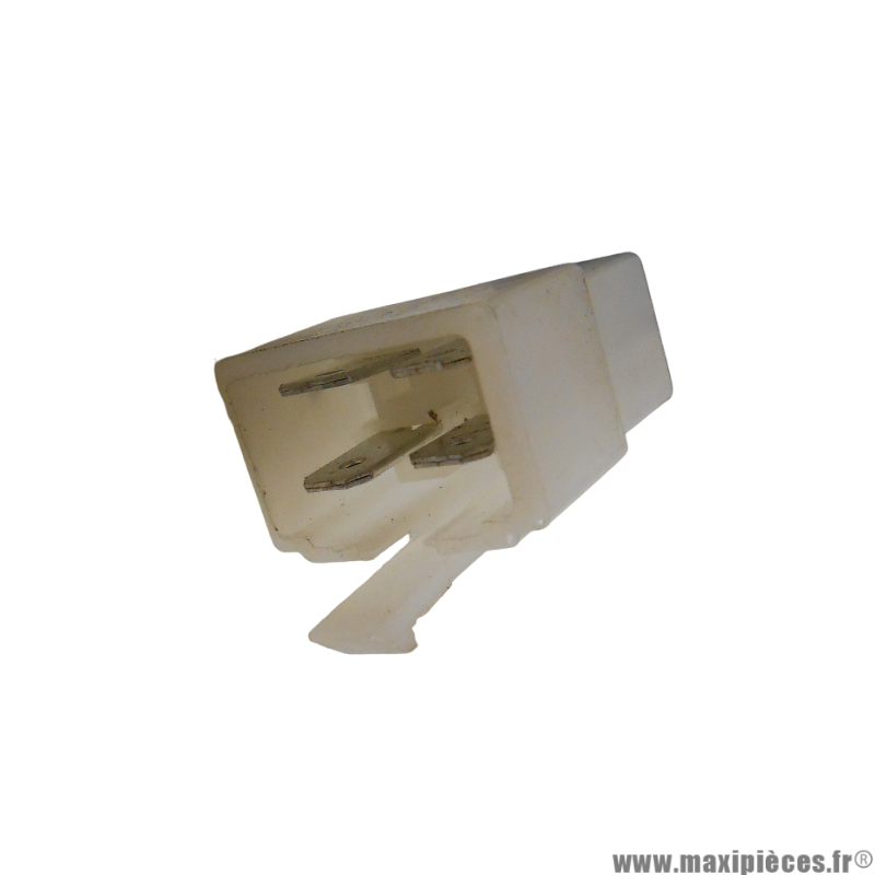 Phare/optique pour scooter/Maxi-scooter 125/150cc Chinois * Déstockage !