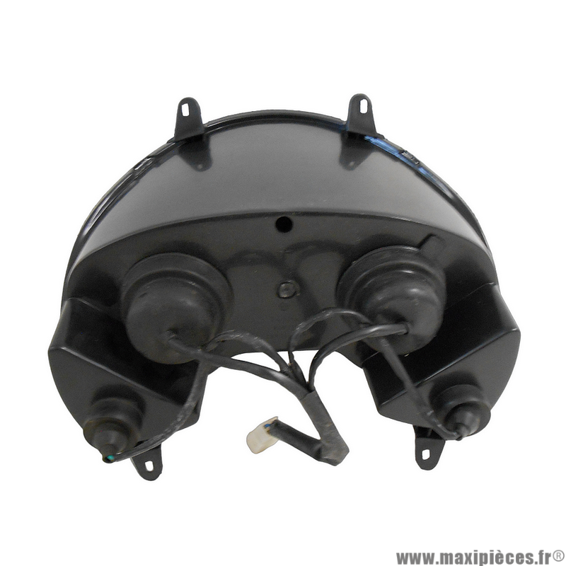 Phare/optique pour scooter/Maxi-scooter 125/150cc Chinois * Déstockage !