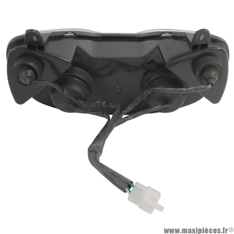 Phare/optique pour scooter/Maxi-scooter 125/150cc Chinois * Déstockage !