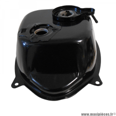 Réservoir d'essence OEM pour maxi scooter 125 Conti Motors srx et autres scooters chinois * Déstockage !