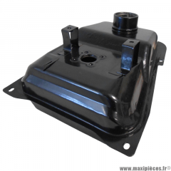 Réservoir d'essence OEM pour scooter 50cc Conti Motors srx S-CUP et autre scooter chinois * Déstockage !