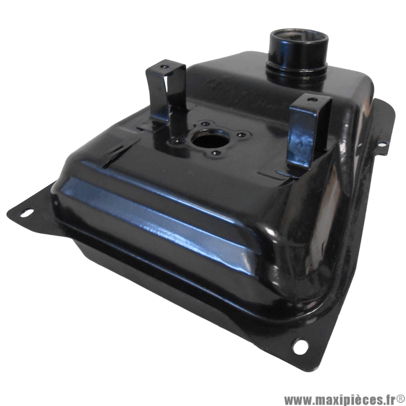 Réservoir d'essence OEM pour scooter 50cc Conti Motors srx S-CUP et autre scooter chinois * Déstockage !
