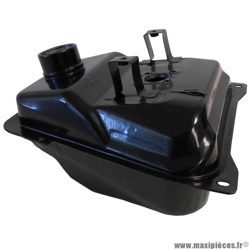 Réservoir d'essence OEM pour scooter 50cc Conti Motors srx S-CUP et autre scooter chinois * Déstockage !