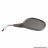 Rétroviseur droit gris origine 5EUF62900000 pour Yamaha 50 WHY / MBK 50 FLIPPER * Déstockage !