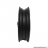 Jante avant en aluminium 12 pouces (MT2.50X12) pour scooter CONTI-MOTORS SRX 50 pogo r&b et autres scooter chinois (frein a disque) * Déstockage !