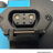Batterie lithium 60 V 45Ah neuve origine pour scooter électrique Super Soco CPX * Déstockage !