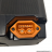 Batterie 48V 30Ah d’origine, neuve, pour scooter électrique Segway E110A/S 125S * Déstockage !