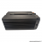 Batterie 48V 30Ah d’origine, neuve, pour scooter électrique Segway E110A/S 125S * Déstockage !