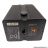 Batterie 48V 30Ah d’origine, neuve, pour scooter électrique Segway E110A/S 125S * Déstockage !