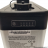 Batterie lithium 60V 26AH 1560Wh neuve Pour scooter Twild City/Road * Déstockage !