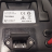 Batterie lithium-ion 72 V 35 Ah neuve d’origine Urbet pour moto électrique 125 Gadiro * Déstockage !