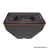 Batterie lithium 60 V 30 Ah occasion origine pour scooter électrique Super Soco cuX * Déstockage !