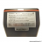 Batterie lithium 60 V 30 Ah occasion origine pour scooter électrique Super Soco cuX * Déstockage !