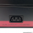 Distributeur de charge (2 batteries) + deux cordons Niu (10307001) * Déstockage !