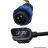Distributeur de charge (2 batteries) + deux cordons Niu (10307001) * Déstockage !