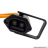 Câble de charge (2 batteries) pour scooter électrique Segway E300SE, E250, E150 * Déstockage !