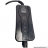 Chargeur EV portable Type 2 avec écran lcd pour véhicules électriques : scooters, motos, voitures et autres * Déstockage !
