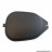 Fond de coffre origine pour scooter gilera 50 stalker 2005-2011 * Déstockage !