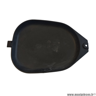 Fond de coffre origine pour scooter gilera 50 stalker 2005-2011 * Déstockage !