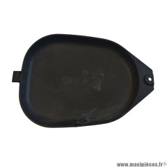 Fond de coffre origine pour scooter gilera 50 stalker 2005-2011 * Déstockage !