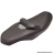 Selle pour maxi-scooter Yamaha N-MAX Mbk Ocito 125cc 2015-2021* Déstockage !