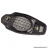 Selle pour maxi-scooter Yamaha N-MAX Mbk Ocito 125cc 2015-2021* Déstockage !