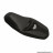 Selle maxi-scooter biplace d'origine Yamaha 125 / 250 / 300 / 400 XMAX 2020-2022 – Réf. BL1F47300100 * Déstockage !