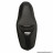 Selle maxi-scooter biplace d'origine Yamaha 125 / 250 / 300 / 400 XMAX 2020-2022 – Réf. BL1F47300100 * Déstockage !