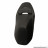 Selle maxi-scooter biplace d'origine Yamaha 125 / 250 / 300 / 400 XMAX 2020-2022 – Réf. BL1F47300100 * Déstockage !