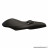 Selle maxi-scooter biplace d'origine Yamaha 125 / 250 / 300 / 400 XMAX 2020-2022 – Réf. BL1F47300100 * Déstockage !