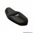 Selle maxi-scooter biplace d'origine Yamaha 125 / 250 / 300 / 400 XMAX 2020-2022 – Réf. BL1F47300100 * Déstockage !