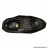 Selle maxi-scooter biplace d'origine Yamaha 125 / 250 / 300 / 400 XMAX 2020-2022 – Réf. BL1F47300100 * Déstockage !