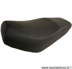 Selle origine pour scooter CONTI-MOTORS SRX50R&B et SRX50 Pogo ou autres scooter chinois * Déstockage !