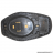 Selle origine pour scooter Conti motors srx Silver 50cc 2T ou autres scooter chinois *Déstockage !
